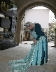 Princesa Jimena