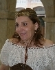 Mesonera