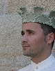 Principe De Bekelair