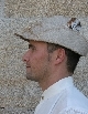 Campesino De Gala