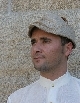 Campesino De Gala