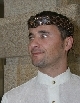 Caballero Del Rey Arturo