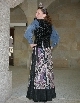 Campesina Burguesa