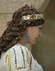 Hija Del Herrero De Austria