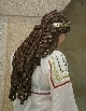 Hija Del Herrero De Austria