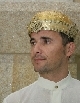 Felipe el Hermoso