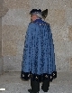 Arquero Del Rey Arturo