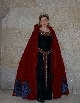 Novia Encantada
