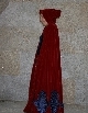 Novia Encantada
