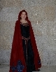 Novia Encantada