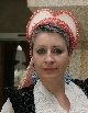 Dama De La Nobleza