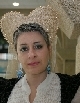Novia Noble