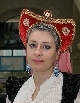 Cortesana