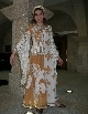 Juana la Loca