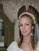 Madrasta De Cenicienta