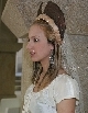 Madrasta De Cenicienta