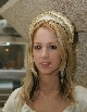 Juana la Loca