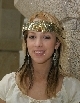 Princesa Enamorada