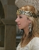 Princesa Enamorada