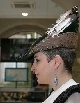 Arquera