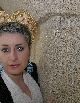 Dama Noble De Gala