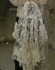 Dama Noble De Gala