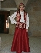 Zíngara