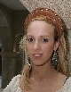 Mariam De Robin Hood