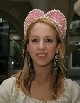 Princesa Del Unicornio
