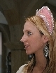 Princesa Del Unicornio