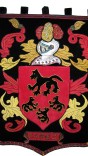 Escudo Apellido LÃ³pez