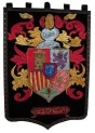 Escudo de España