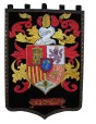 Escudo de España