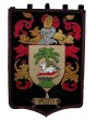 Escudo Ayuntamiento de Poio