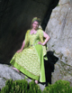 Lucrecia Borgia