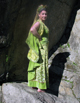 Lucrecia Borgia