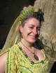 Lucrecia Borgia