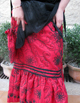 Dama de los Madroños