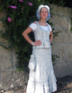 Lady Farrapos