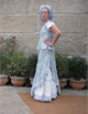Lady Farrapos