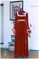 Dama Del Castillo