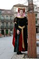 Cortesana