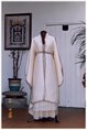 Traje De Baile Real