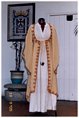 Traje De Paseo Estival