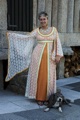 Hechicera de Merlin