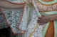 Hechicera de Merlin