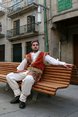 Mercader