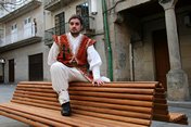 Mercader