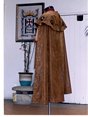 Caballero De La Tabla Redonda