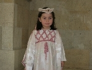 Princesa